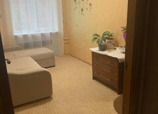 Комната в аренду, 10 м2, Москва, улица Вавилова, 53к2, метро Академическая