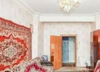 Аренда комнаты, 18 м2, Оренбург, Дорожный переулок, Промышленный район