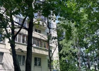 Продаю квартиру студию, 11.1 м2, Москва, Полярная улица, 36, метро Бибирево