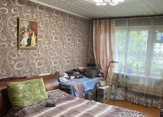 3-комнатная квартира на продажу, 62 м2, Красноярский край, микрорайон 2-й Северный, 9