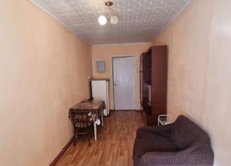 Продаю комнату, 12.1 м2, Йошкар-Ола, улица Чехова, 67