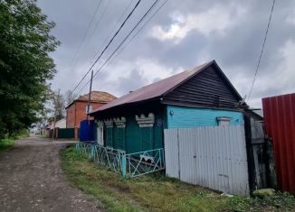 Сдается в аренду дом, 48 м2, Иркутск