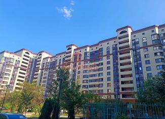 Продажа 1-ком. квартиры, 53.5 м2, Сергиев Посад, улица Дружбы, 9А