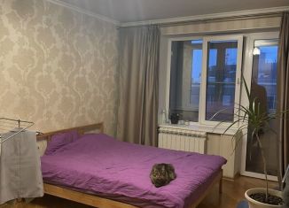 Сдам комнату, 20 м2, Москва, Можайский район, улица Ращупкина, 4