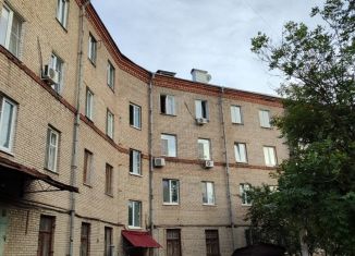 Продам 1-ком. квартиру, 45 м2, Московская область, улица Климова, 19