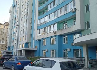 Квартира на продажу студия, 23 м2, Нижегородская область, Конотопская улица, 4