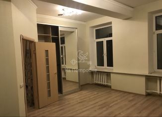 Продается 1-комнатная квартира, 50 м2, Москва, улица Гончарова, 6Б, метро Дмитровская