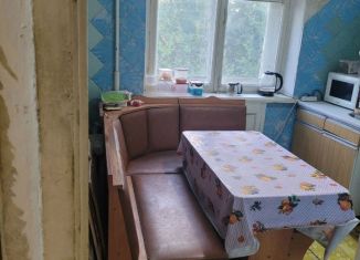 Продаю 1-комнатную квартиру, 33.7 м2, Волгоград, проспект имени В.И. Ленина, 71