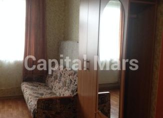 Сдам 2-комнатную квартиру, 54 м2, Москва, Рождественская улица, 21к5, ЮВАО