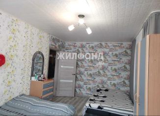 Продажа 1-комнатной квартиры, 35.5 м2, Красноярский край, Первомайская улица, 38