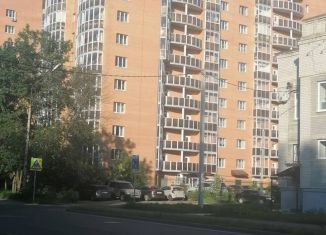 3-ком. квартира на продажу, 68.3 м2, Ярославль, улица 8 Марта, 3к3, Красноперекопский район