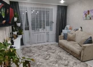 Продажа 1-комнатной квартиры, 31.4 м2, Республика Башкортостан, улица Матросова, 11