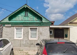 Продается дом, 72 м2, Ульяновск, Агрономическая улица, 49