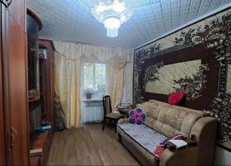 Продается 3-комнатная квартира, 58 м2, Ростовская область, переулок Крупской, 48