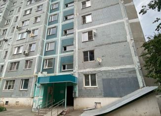 Продажа 1-комнатной квартиры, 36 м2, Ростовская область, переулок Степана Разина, 12