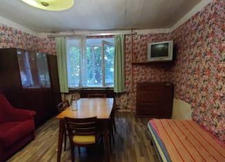 Продается однокомнатная квартира, 35 м2, Пушкин, Школьная улица, 23Б