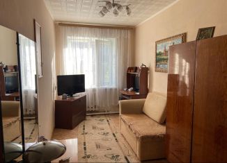 Продажа 2-комнатной квартиры, 40 м2, Московская область, Центральная улица, 16