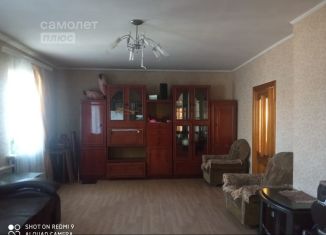 Дом на продажу, 75 м2, Алтайский край, Ангарская улица, 27