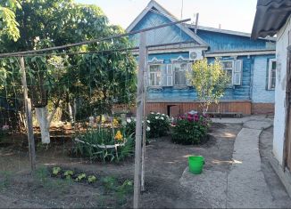 Дом на продажу, 63 м2, Астрахань, Революционная улица