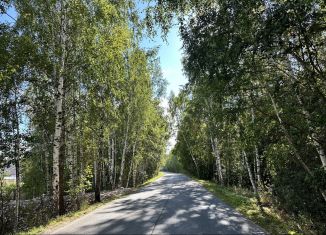 Продается дом, 178 м2, деревня Калинино