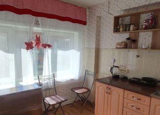 Сдается 1-ком. квартира, 32 м2, Иркутская область, Байкальская улица, 241А