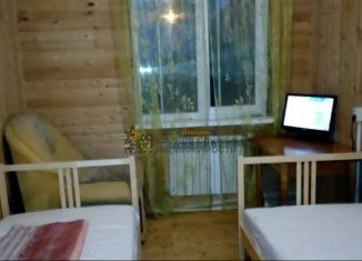 Сдаю в аренду комнату, 18 м2, Республика Башкортостан, Усольская улица, 19А