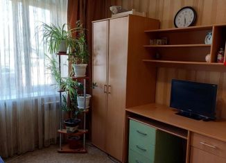 Продам трехкомнатную квартиру, 63.5 м2, Кемерово, улица Свободы, 13А