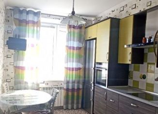 Продается 2-ком. квартира, 65 м2, Санкт-Петербург, Звёздная улица, 11к1, муниципальный округ Гагаринское