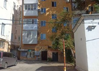 Продажа 3-комнатной квартиры, 67.2 м2, Самара, улица Венцека, 53, Самарский район