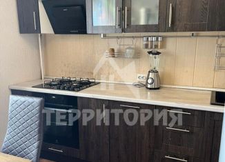 Продам 2-ком. квартиру, 52.3 м2, Костромская область, Профсоюзная улица, 26А