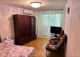 Сдам 1-ком. квартиру, 31 м2, Севастополь, проспект Героев Сталинграда, 40