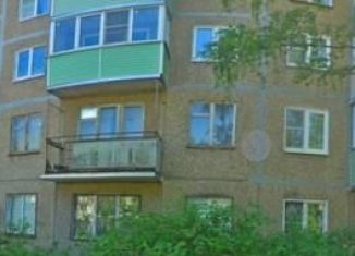 Сдаю 2-комнатную квартиру, 56 м2, Московская область, улица Маркина, 28А