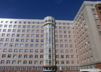 Продам офис, 1096.2 м2, Новосибирск, улица Мусы Джалиля, 3/1, метро Студенческая