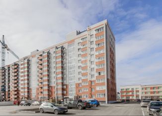 Продается 2-комнатная квартира, 63 м2, Вологда, Северная улица, 36Г