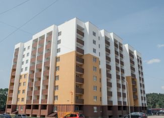 Продаю 2-комнатную квартиру, 64.9 м2, Нижегородская область, улица Чехова, 45