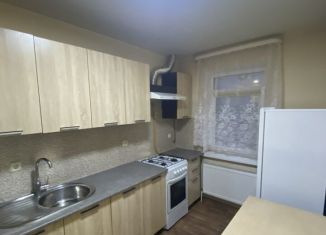 Сдам 1-комнатную квартиру, 30 м2, Симферополь, улица Нестерова, 34И