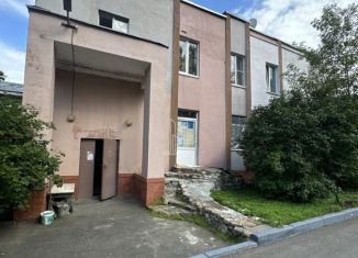 Продам трехкомнатную квартиру, 276.9 м2, Московская область, улица Чаплыгина, 1