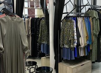 Продаю торговую площадь, 36 м2, Махачкала, улица Магомеда Ярагского, 28, Советский район