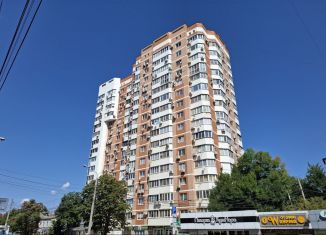 Продается 2-ком. квартира, 85.3 м2, Краснодарский край, Зиповская улица, 11