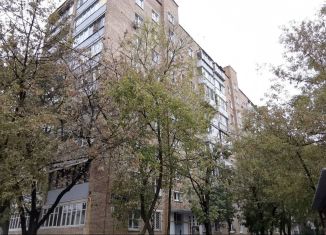 Продам 2-ком. квартиру, 40.5 м2, Москва, Судостроительная улица, 47, ЮАО