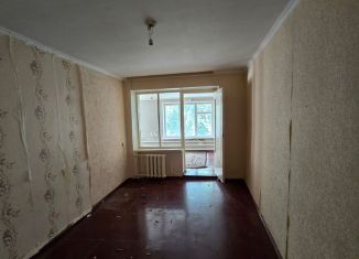 Аренда 3-комнатной квартиры, 75 м2, Черкесск, Красноармейская улица, 80