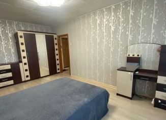 Продается 1-ком. квартира, 35 м2, Крым, улица Маршала Жукова, 25