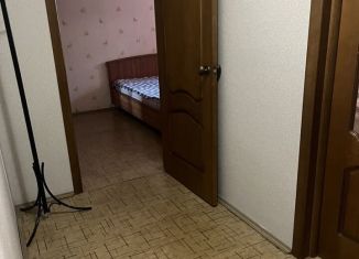 Сдам 2-комнатную квартиру, 60 м2, Самара, Ташкентская улица, 220, метро Безымянка