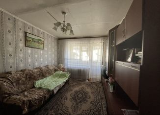 Сдам 2-ком. квартиру, 45 м2, Татарстан, улица Гудованцева, 43