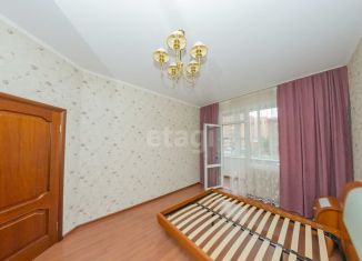 Продаю 4-комнатную квартиру, 129 м2, Кемеровская область, Соборная улица, 3