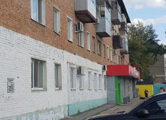 Продаю 2-комнатную квартиру, 42 м2, Оренбург, улица Желябова, 23