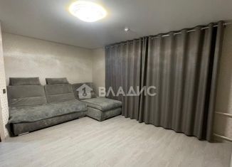 Продажа 2-комнатной квартиры, 48.8 м2, Стерлитамак, улица Тукаева, 14А