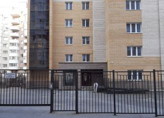 Продается 1-комнатная квартира, 40 м2, Смоленск, Промышленный район, проспект Гагарина, 43