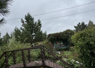 Продажа дома, 50 м2, Прокопьевск, Петропавловская улица