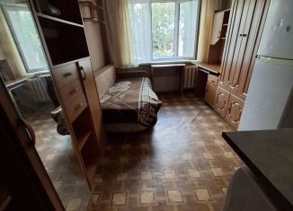 Продается квартира студия, 12 м2, Крым, улица Винодела Егорова, 16